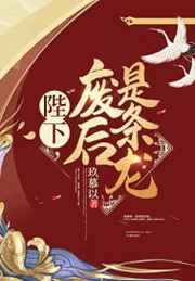 青娱乐视频看视频5360