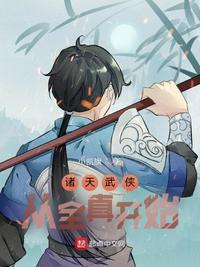 苹果资源网