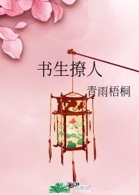 最新激情网址