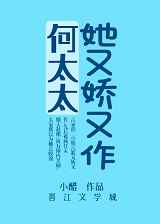 刘念林伟免费全文阅读