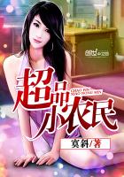 浸满天堂