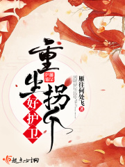 男生女生上床视频