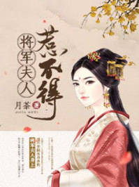 小美好在线观看