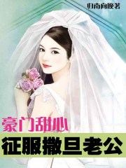 公乱小说目录目录