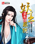 多特游戏