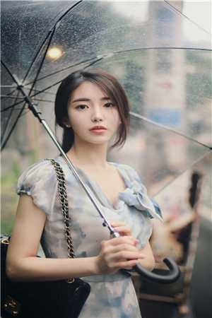 上海自考网官网