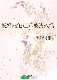 熊猫直播在线观看