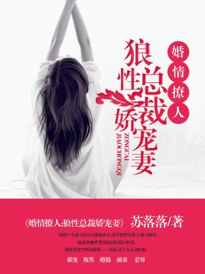看巴士在线观看