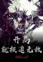 日照网大众论坛