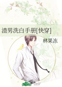 《南风拂我意》免费阅读
