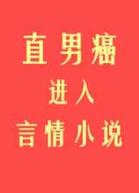 1980五毛纸币值10万