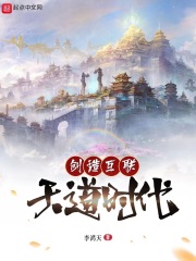 国产精品九九九九九九视频