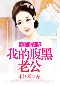 不卡的视频三区