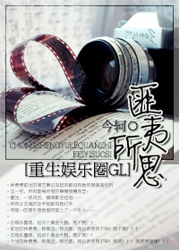 chigo空调是什么牌子