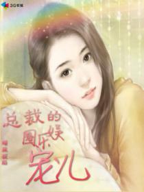 图图资源图图最懂你