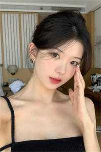看久久久久毛片婷婷色