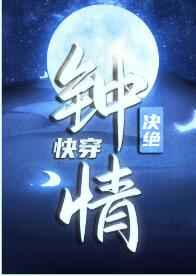 最近中文字幕MV免费高清下载