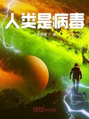 黑手电影