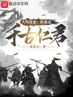 快穿女主之太心机gl