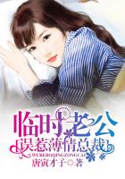 邻居的小寡妇叫我好爽
