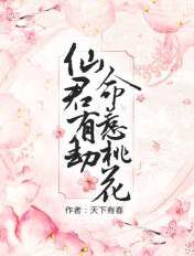 意大利xxx