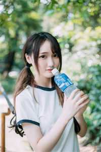 古言伪兄妹养成宠文
