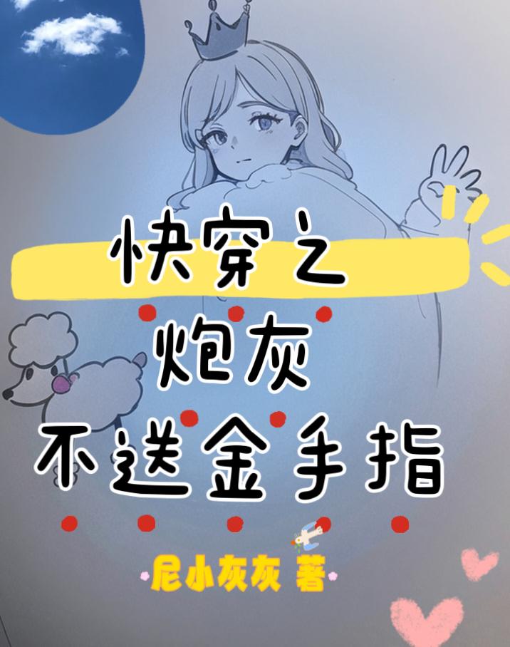 武林风方便