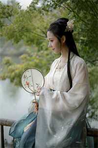 海贼王娜美罗宾女帝齐上证