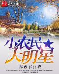 老湿机体验区非会员区视频
