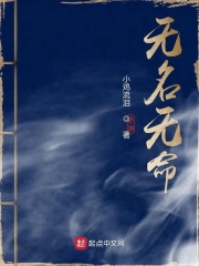 妇科男医生官场笔记