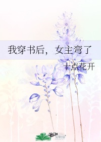 射雕之风拂桃花