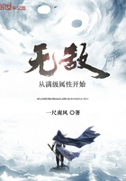 一个单元格拆分成多行