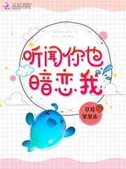 绿巨人集成灶
