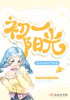 跟狗狗插了两小时
