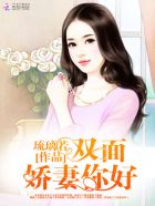 秋秋影视理论片