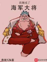 亲胸揉胸膜下刺激长时间时间