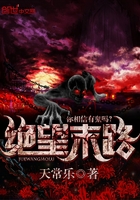 亚洲最新视频