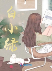老阿姨在CSGO中的经典比赛