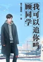 倚天屠龙记2之阴阳圣火令电影