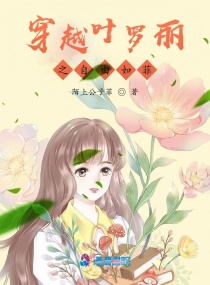 老妇又粗又大舒服极了