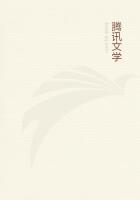 穿越未来之星际多夫