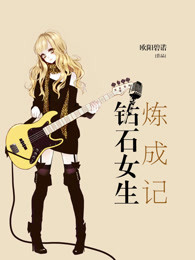 七次郎免费视频