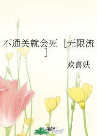 来自星尘官网