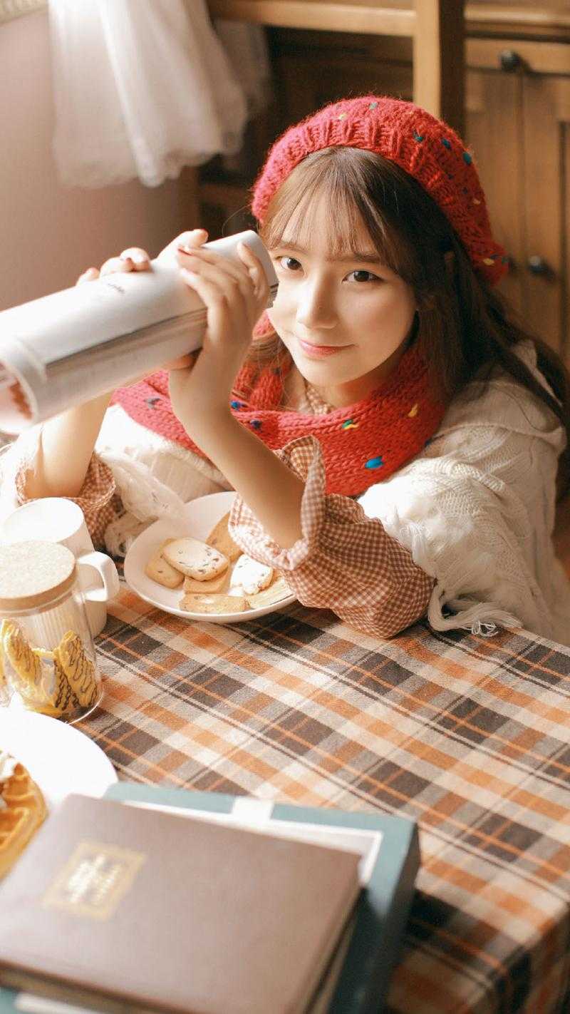 老于刘静小说完整版