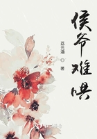 看书阁免费全本小说网