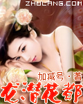 山河剑心第二季免费观看完整版