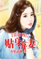 暗黑破坏神3亚服官网