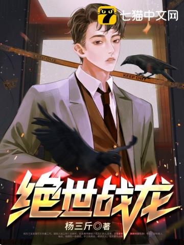 voyeur女厕洗澡