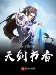 xh98hx女主