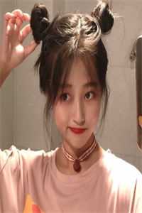 金陵十三钗原著